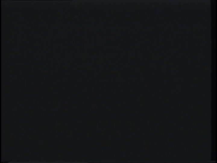 media 156643 thumbnail image