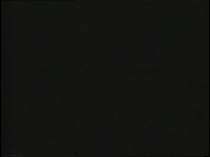 media 156644 thumbnail image