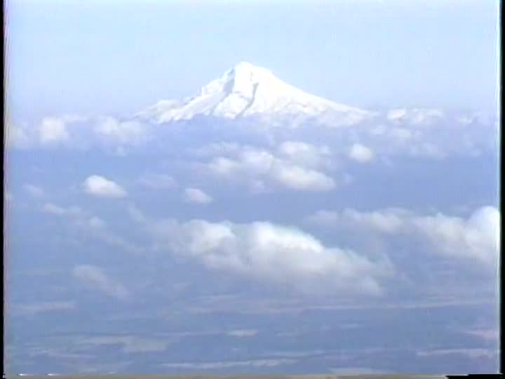 media 156649 thumbnail image
