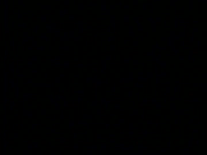 media 156654 thumbnail image