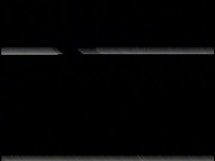 media 156655 thumbnail image