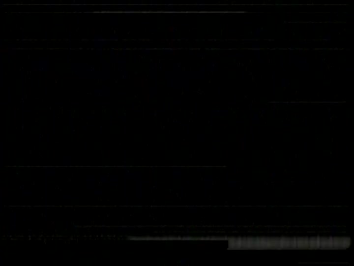 media 156657 thumbnail image