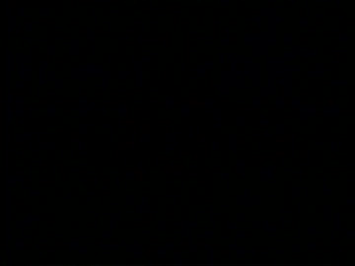 media 156661 thumbnail image
