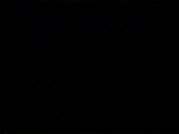 media 156662 thumbnail image