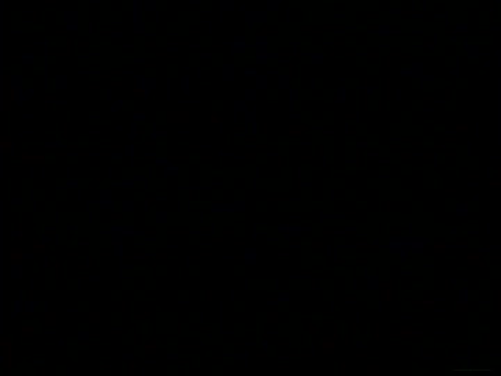 media 156664 thumbnail image
