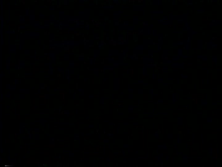 media 156666 thumbnail image