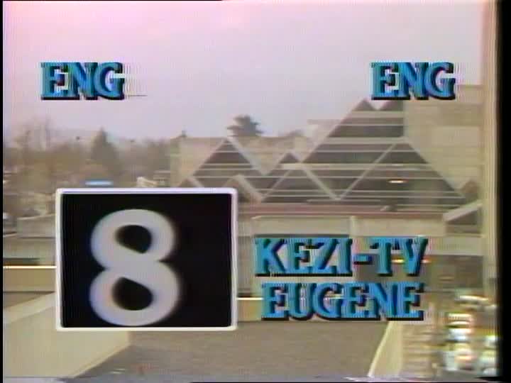 media 156667 thumbnail image
