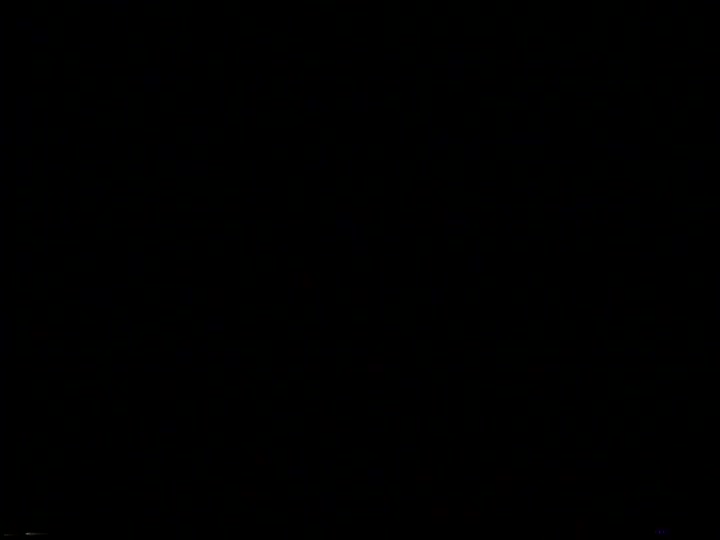 media 156668 thumbnail image