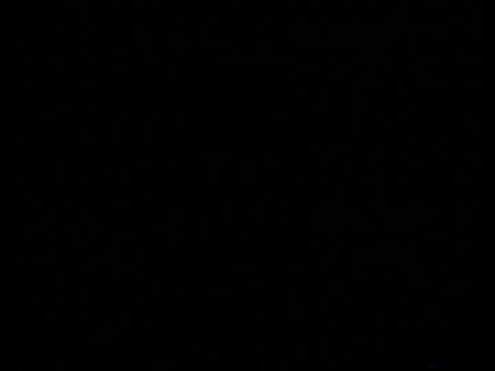 media 156673 thumbnail image