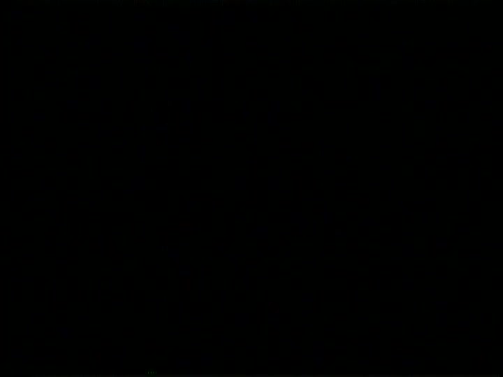media 156675 thumbnail image