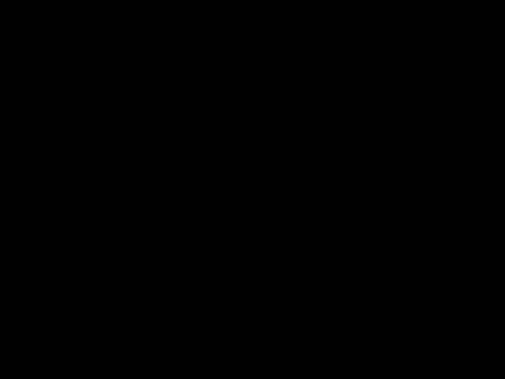 media 156676 thumbnail image