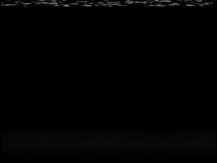 media 156678 thumbnail image