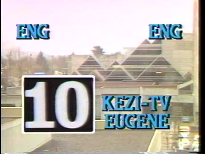 media 156681 thumbnail image