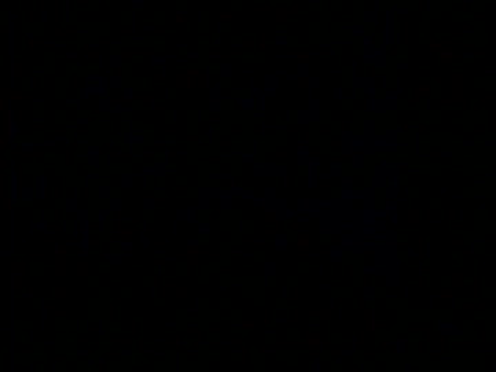 media 156683 thumbnail image