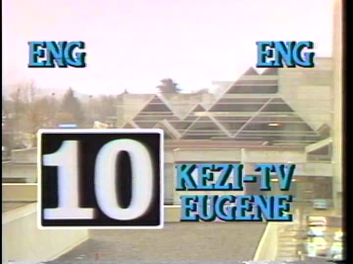 media 156685 thumbnail image