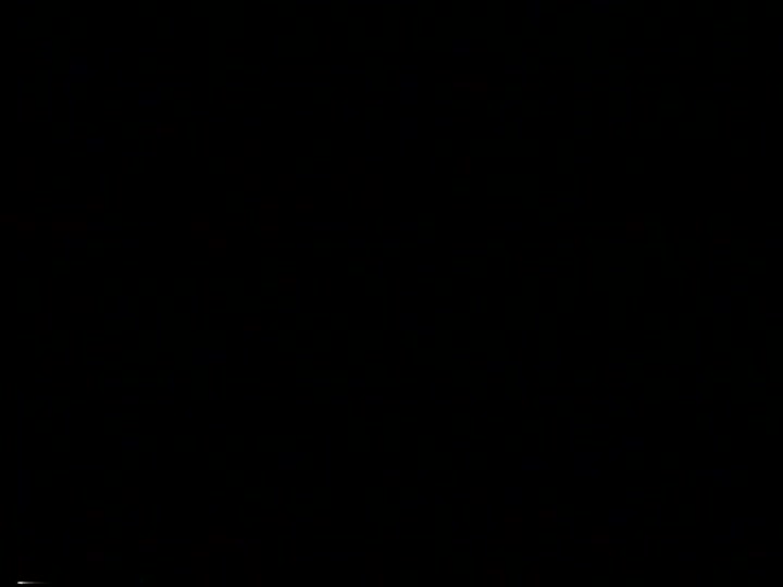 media 156689 thumbnail image