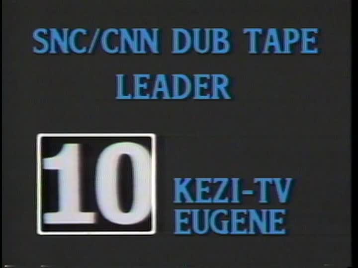 media 156694 thumbnail image