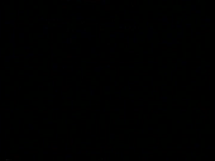 media 156700 thumbnail image