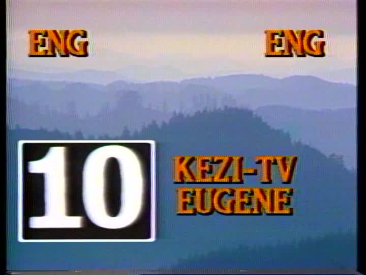 media 156701 thumbnail image