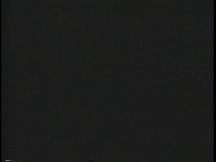 media 156702 thumbnail image