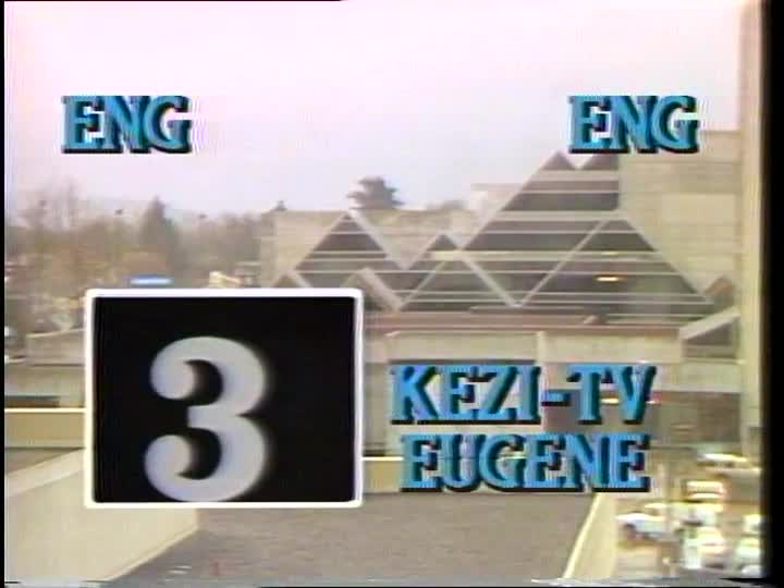 media 156704 thumbnail image