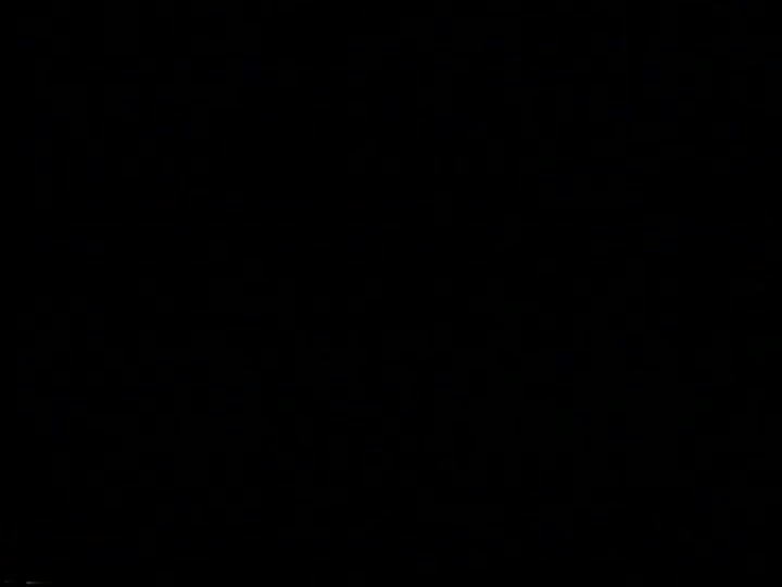 media 156705 thumbnail image