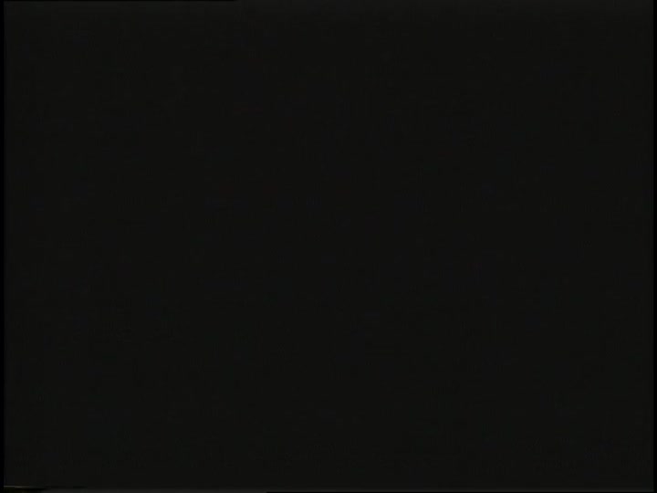 media 156706 thumbnail image
