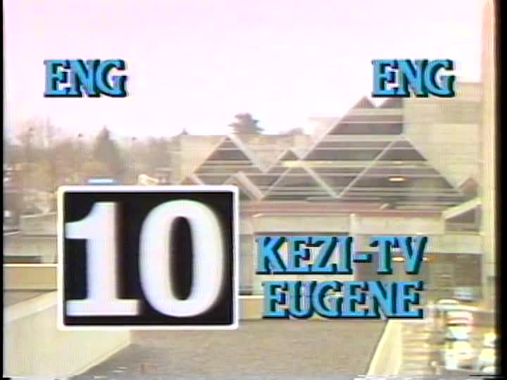 media 156708 thumbnail image