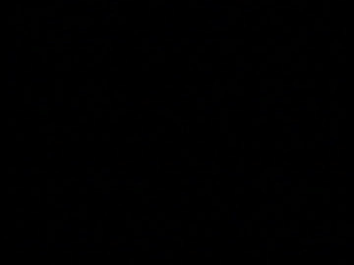 media 156710 thumbnail image