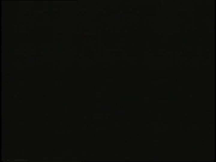 media 156714 thumbnail image