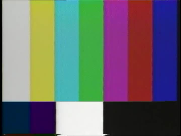 media 156718 thumbnail image