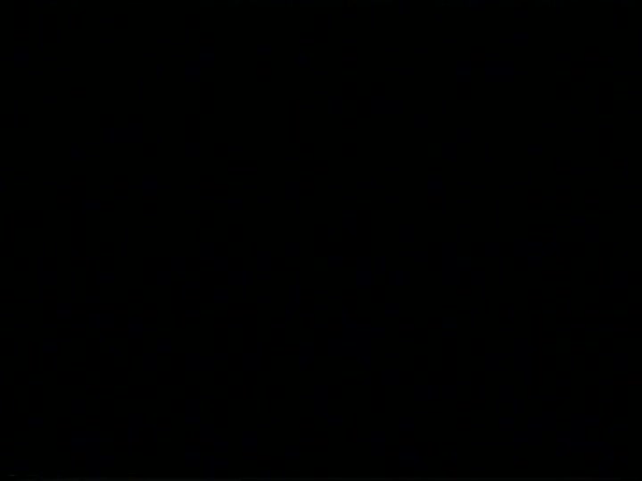 media 156719 thumbnail image