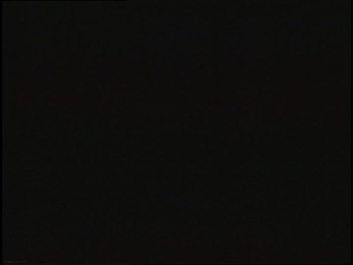 media 156720 thumbnail image
