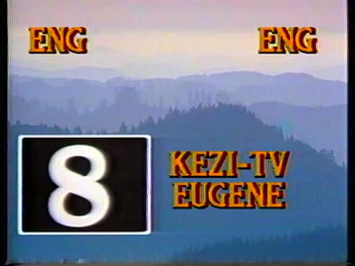 media 156722 thumbnail image