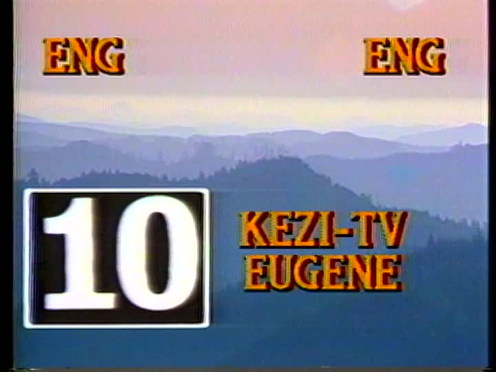 media 156723 thumbnail image