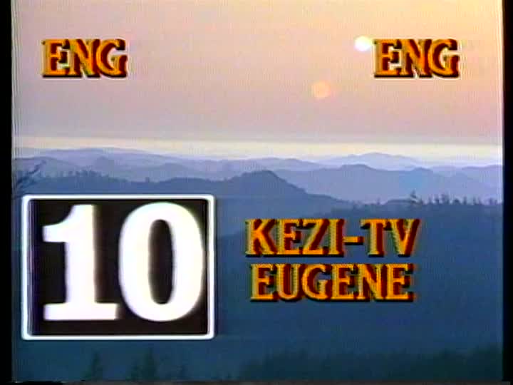 media 156724 thumbnail image