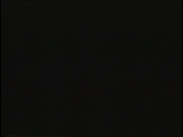 media 156726 thumbnail image