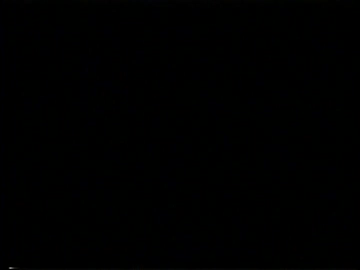media 156729 thumbnail image