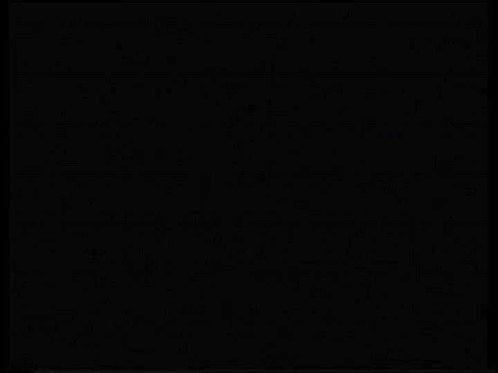 media 156730 thumbnail image