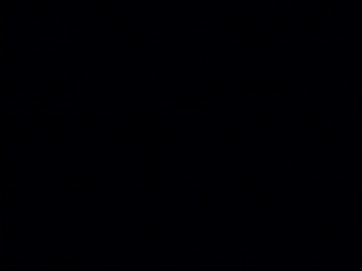 media 156731 thumbnail image