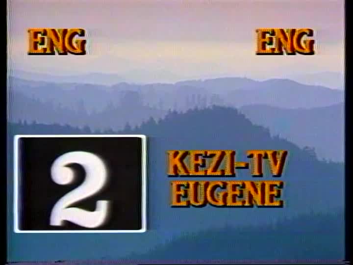 media 156732 thumbnail image
