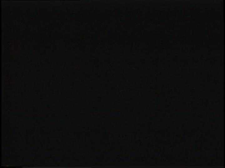 media 156733 thumbnail image
