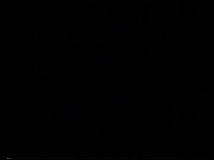 media 156734 thumbnail image