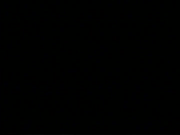 media 156737 thumbnail image