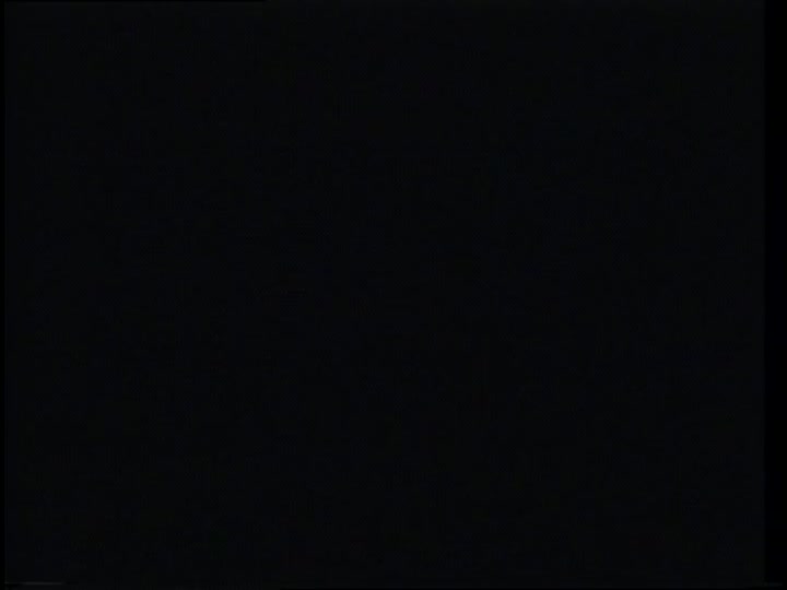 media 156738 thumbnail image