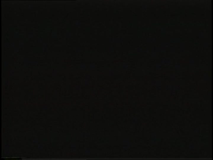 media 156739 thumbnail image