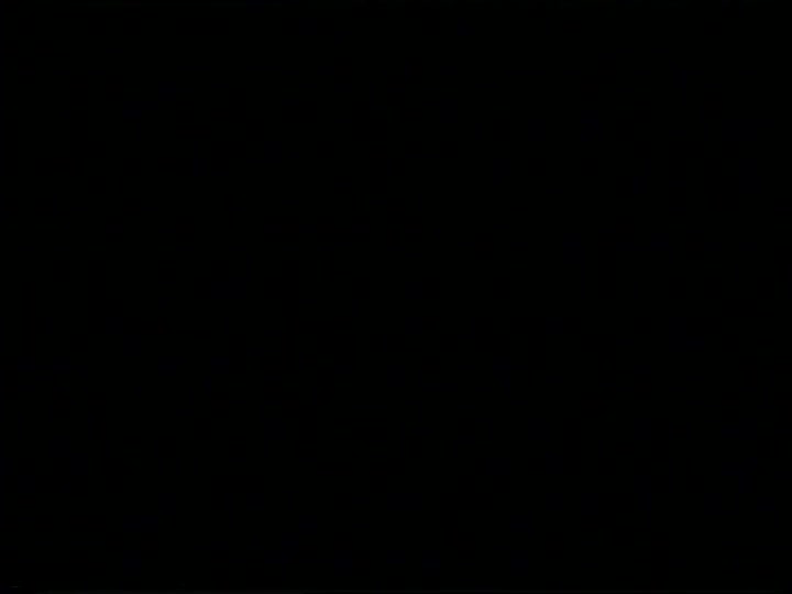 media 156741 thumbnail image
