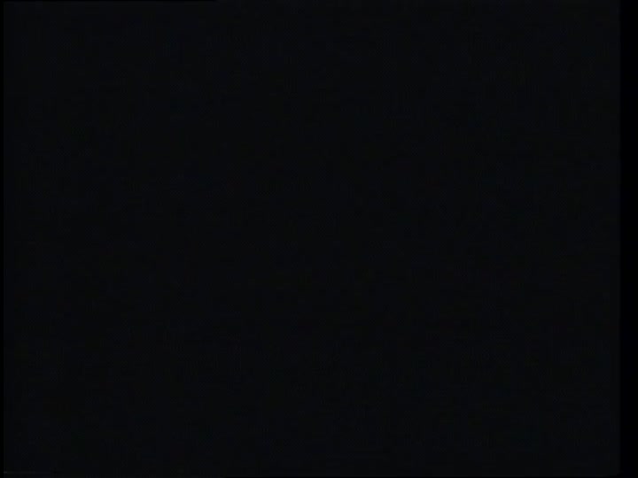 media 156742 thumbnail image