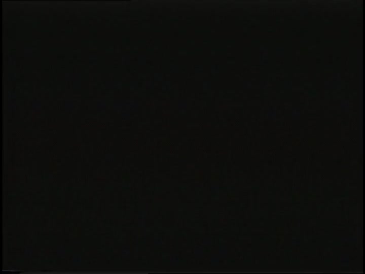 media 156743 thumbnail image