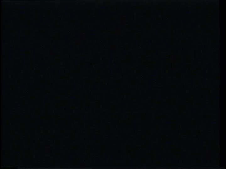 media 156745 thumbnail image